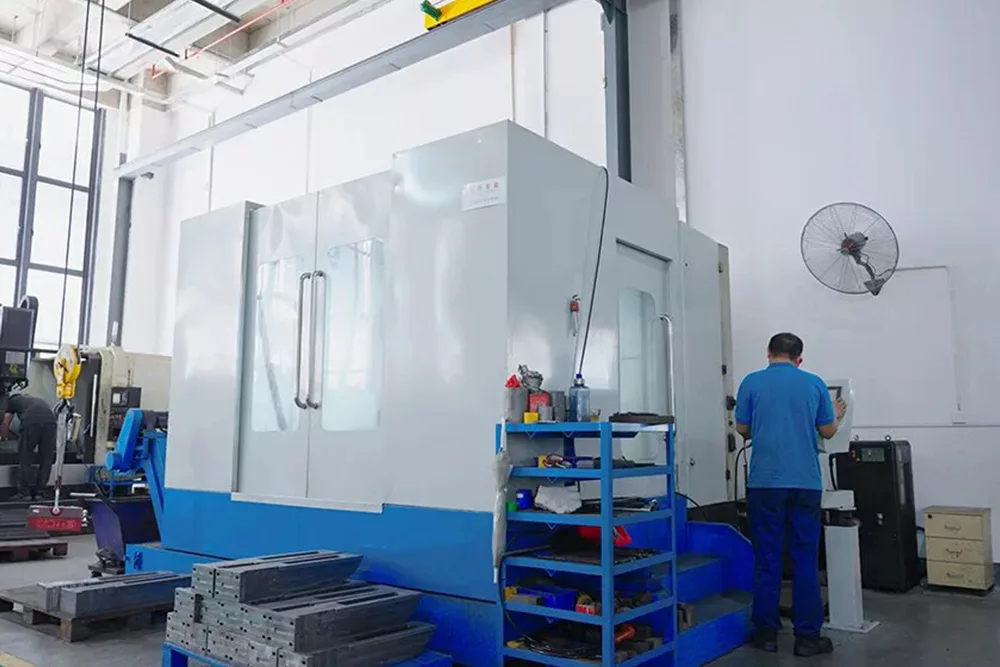 ব্লাইন্ড হোল ট্যাপিংয়ের সময় বেশ কিছু সাধারণ সমস্যা দেখা দেয়।