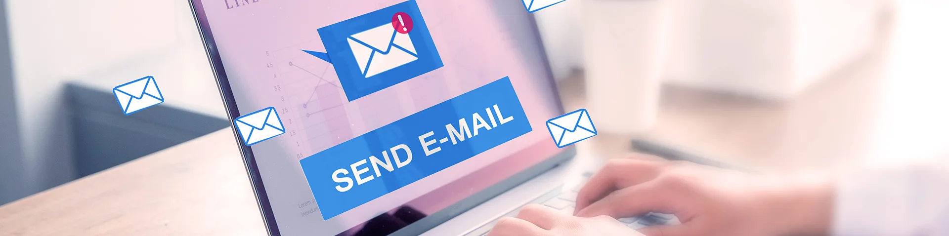 তদন্ত পাঠান