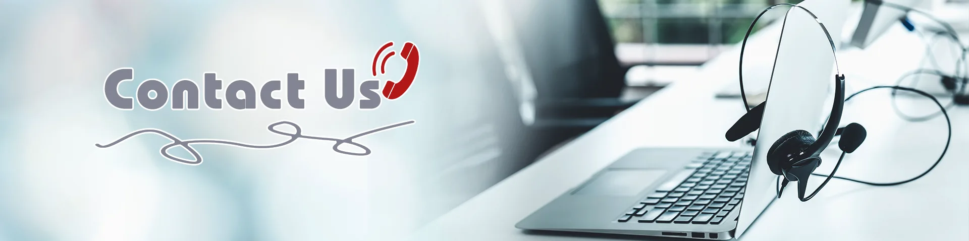 আমাদের সাথে যোগাযোগ করুন