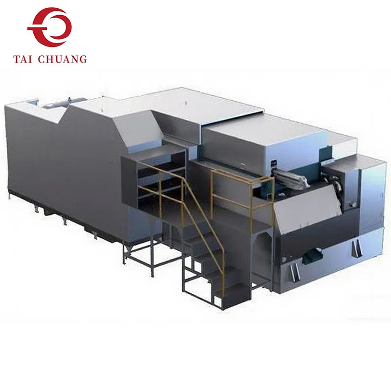 6-স্টেশন বাদাম সাবেক