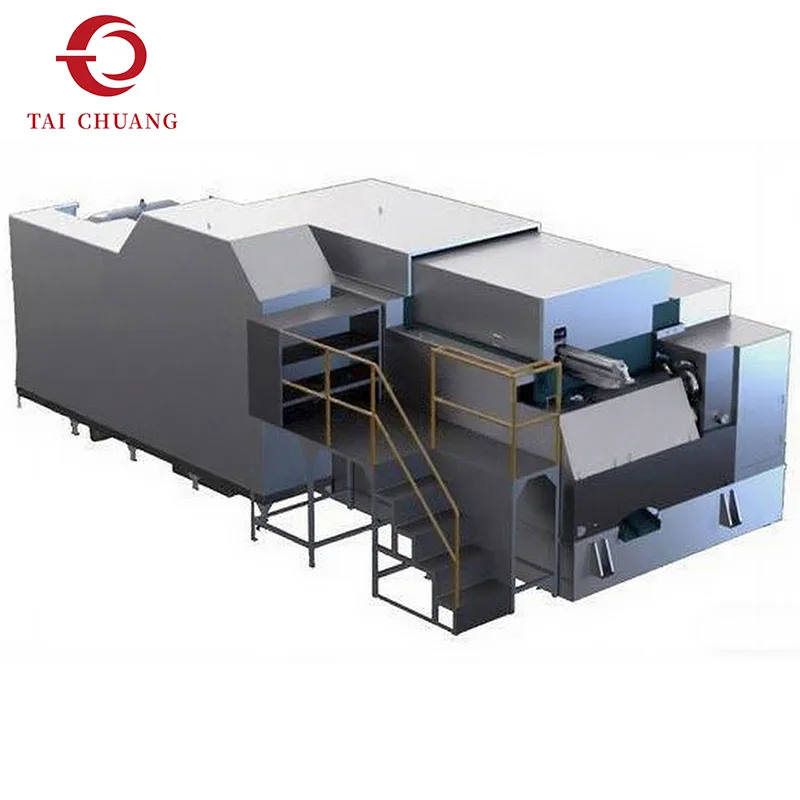 7-স্টেশন লং স্ট্রোক বাদাম সাবেক