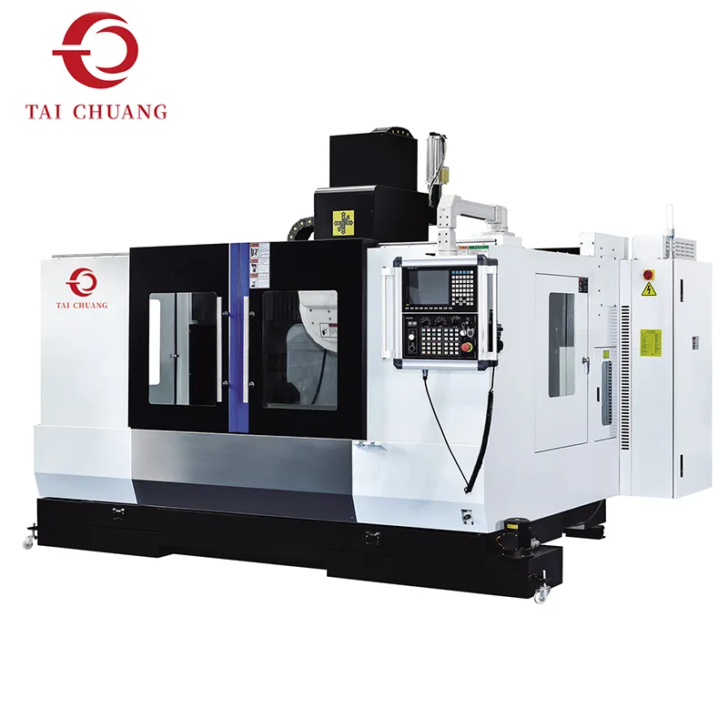 মার্বেল গ্যান্ট্রি প্রক্রিয়াকরণ কেন্দ্র